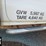 2015-chevrolet-silverado-3500hd-image-47