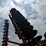 case-ih-3950-image-16