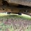 1998-dodge-ram-3500-image-15