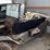 ford-model-t-image-15