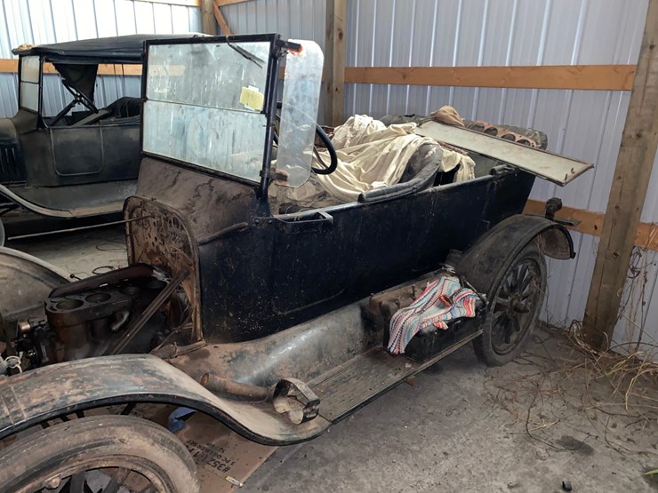 ford-model-t-image-15