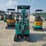 2026-cfg-industry-kv16r-image-7