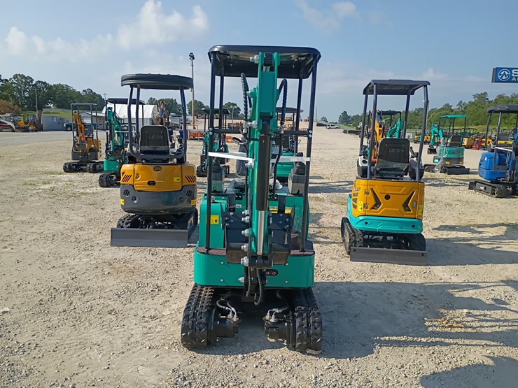 2026-cfg-industry-kv16r-image-7