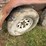 #52637-•-t/a-16'-utility-trailer-inv#52637-image-8