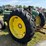 1972-john-deere-820-image-4