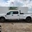 2019-ford-f350-image-9