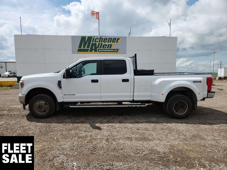2019-ford-f350-image-9
