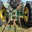 1972-john-deere-820-image-17