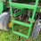 john-deere-40-image-60