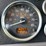 2020-peterbilt-389-image-7