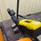 #265-•-future-ft-20-mini-excavator-image-7