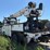 2018-freightliner-m2-106-image-4