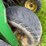 john-deere-40-image-8