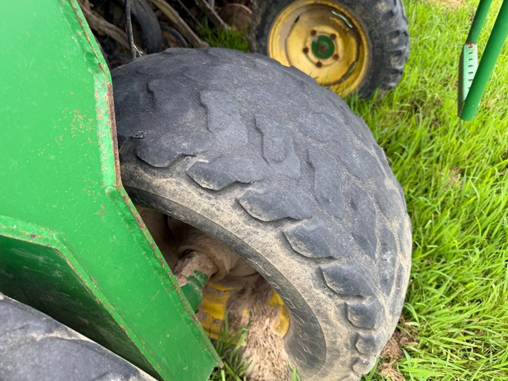 john-deere-40-image-8