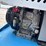 weber-mt-reversible-plate-compactor-image-8