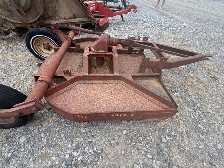 bush-hog-305-image-17