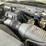 2005-ford-expedition-image-12