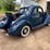 #1201-•-1936-ford-coupe-(has-wi-title)-image-5