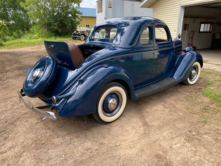#1201-•-1936-ford-coupe-(has-wi-title)-image-5