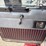 1992-kenworth-t600-image-28