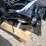 #l66-019-•-agt-mini-excavator-attachment-set-image-12
