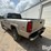 2006-chevrolet-k3500-image-7