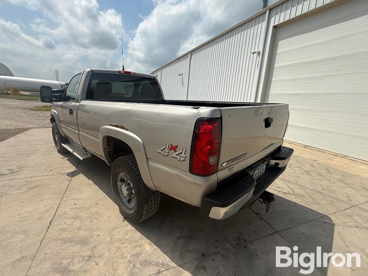 2006-chevrolet-k3500-image-7