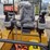 me20-yanmar-engine-excavator-(qea-3709)-image-6