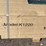 #2894-•-2026-unused-12'-x-20'-single-garage-metal-shed-image-11