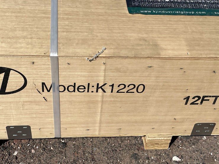 #2894-•-2026-unused-12'-x-20'-single-garage-metal-shed-image-11