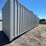 #2352-•-40'-high-shipping-container-image-14