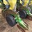 john-deere-1790-image-144