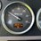 2020-peterbilt-389-image-8
