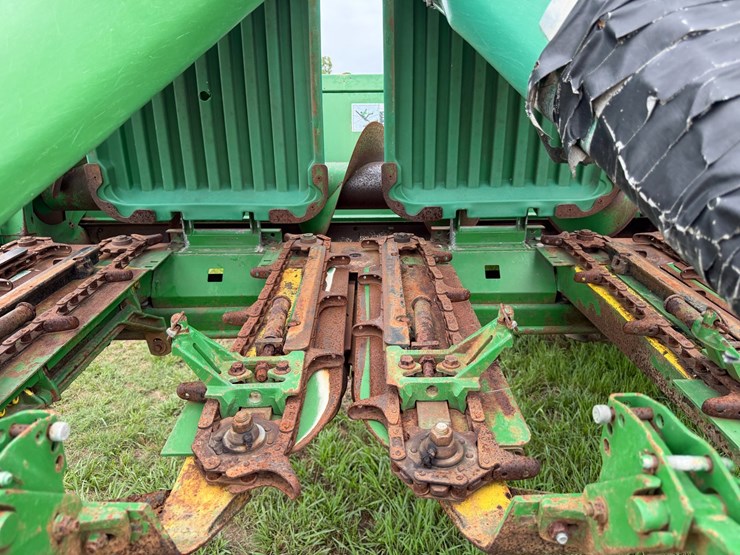 1997-john-deere-893-image-43