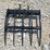 #l63-028-•-rake-mini-excavator-attachment-image-5