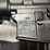 #10804-•-bushmaster-xm15-e2s,-556-nato-semi-auto-rifle,-sn:-bfit007439-image-10