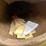 #6106-•-aquatherm-wood-boiler-image-6