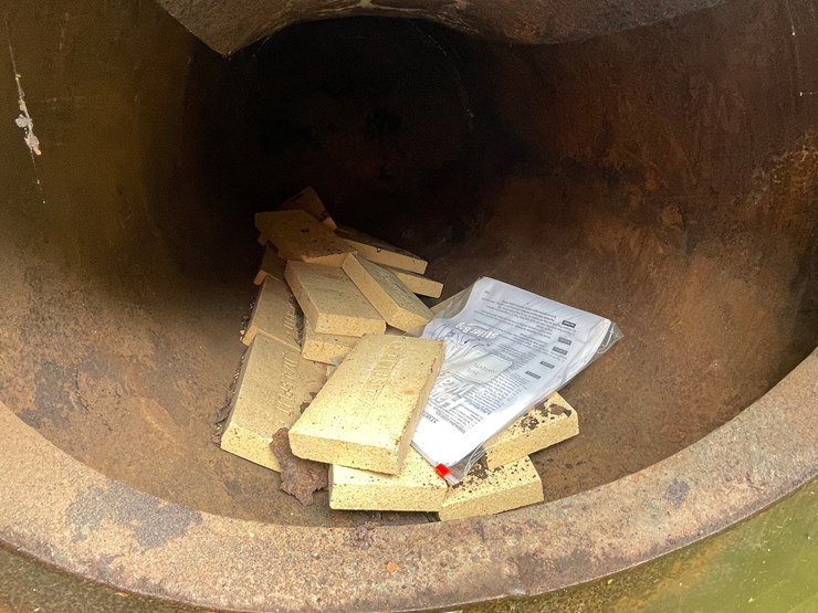 #6106-•-aquatherm-wood-boiler-image-6