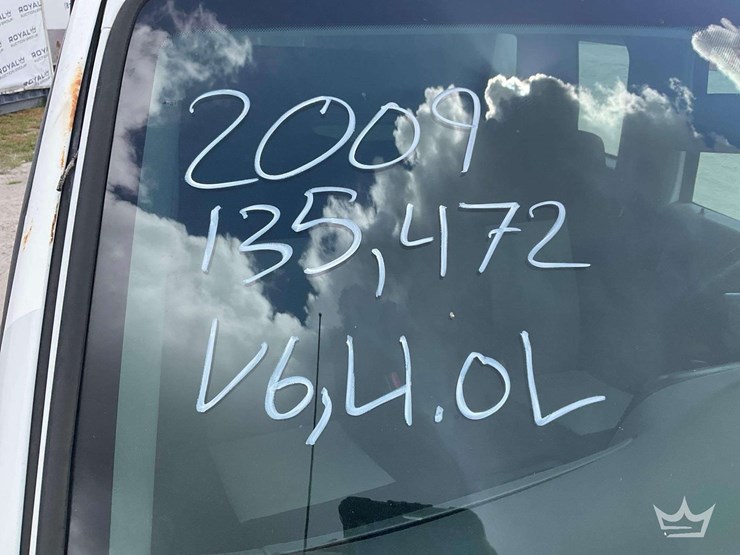 2009-ford-ranger-image-23