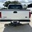 2006-ford-f250-image-22