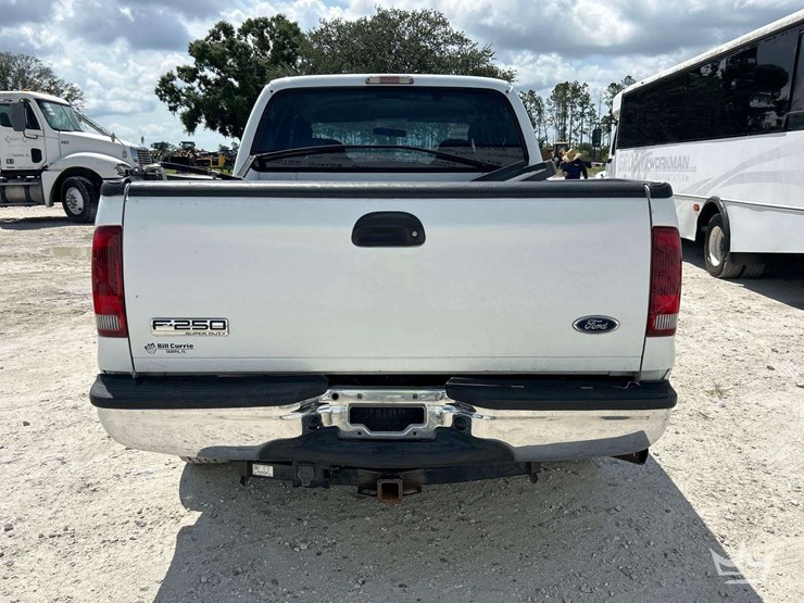 2006-ford-f250-image-22