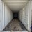 unused-2026-ctn-40hq-storage-container---[containers]-image-11