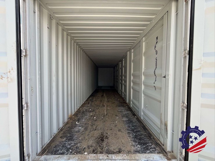 unused-2026-ctn-40hq-storage-container---[containers]-image-11