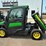 john-deere-gator-image-11