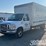 2019-ford-f450-image-1