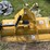 #41-•-county-line-rototiller-image-4