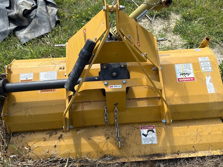 #41-•-county-line-rototiller-image-4
