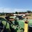 1972-john-deere-820-image-28
