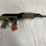 #5144-•-i.o.-inc-ak47-c-7.62x39-rifle-image-4