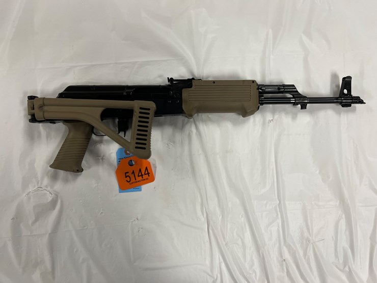 #5144-•-i.o.-inc-ak47-c-7.62x39-rifle-image-4